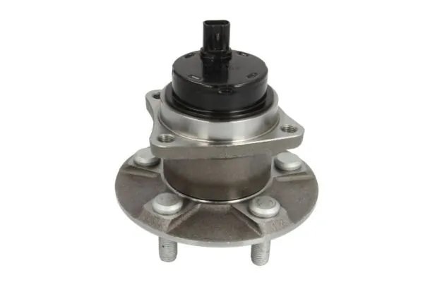 SET RULMENT ROATA BTA H22121BTA - Compatibil cu TOYOTA
