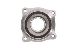 SET RULMENT ROATA BTA H22120BTA - Compatibil cu TOYOTA