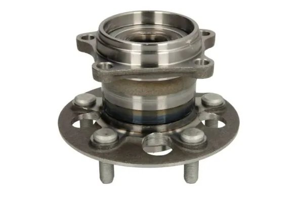 Set rulment roata BTA H22123BTA