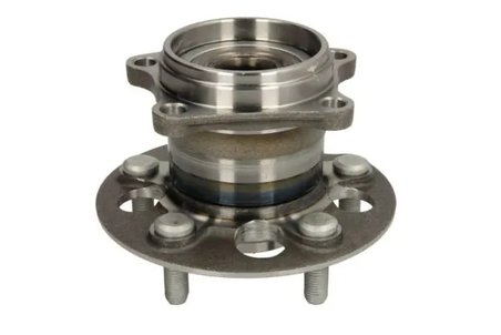 Set rulment roata BTA H22123BTA