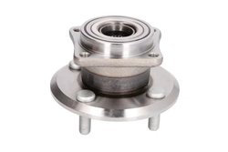 Rulment roata BTA H22124BTA