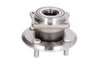 RULMENT ROATA BTA H22124BTA - Compatibil cu TOYOTA