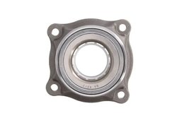 SET RULMENT ROATA BTA H22120BTA - Compatibil cu TOYOTA