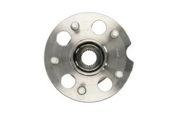 Set rulment roata BTA H22123BTA