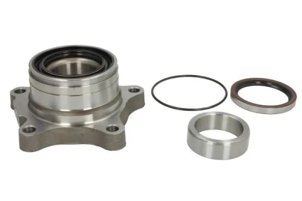 SET RULMENT ROATA BTA H22127BTA - Compatibil cu LEXUS, TOYOTA