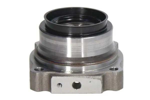 SET RULMENT ROATA BTA H22129BTA - Compatibil cu TOYOTA