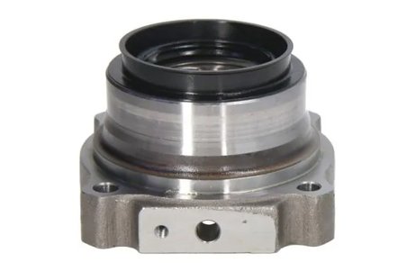 SET RULMENT ROATA BTA H22129BTA - Compatibil cu TOYOTA