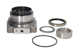 SET RULMENT ROATA BTA H22129BTA - Compatibil cu TOYOTA