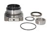 SET RULMENT ROATA BTA H22129BTA - Compatibil cu TOYOTA