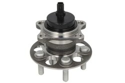 Set rulment roata BTA H22130BTA