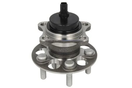 SET RULMENT ROATA BTA H22130BTA - Compatibil cu TOYOTA