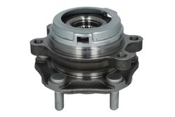 SET RULMENT ROATA BTA H22131BTA - Compatibil cu TOYOTA