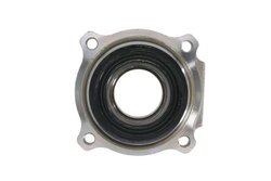 SET RULMENT ROATA BTA H22129BTA - Compatibil cu TOYOTA