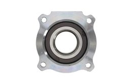 SET RULMENT ROATA BTA H22129BTA - Compatibil cu TOYOTA