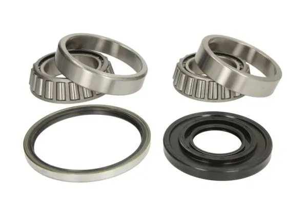 SET RULMENT ROATA BTA H22133BTA - Compatibil cu TOYOTA