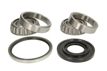 SET RULMENT ROATA BTA H22133BTA - Compatibil cu TOYOTA