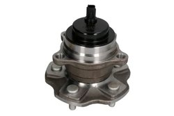 SET RULMENT ROATA BTA H22134BTA - Compatibil cu LEXUS, TOYOTA