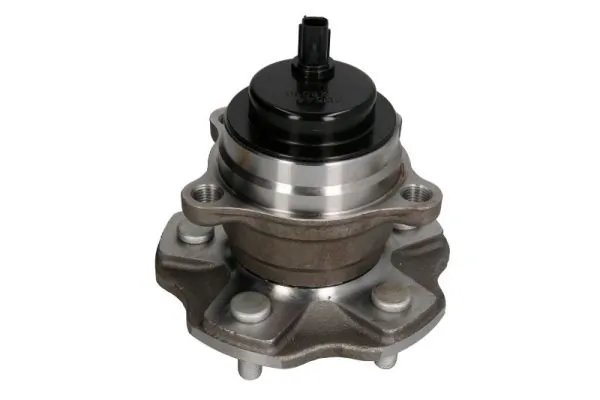 SET RULMENT ROATA BTA H22134BTA - Compatibil cu LEXUS, TOYOTA