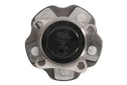 SET RULMENT ROATA BTA H22134BTA - Compatibil cu LEXUS, TOYOTA