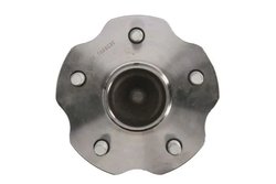 SET RULMENT ROATA BTA H22134BTA - Compatibil cu LEXUS, TOYOTA