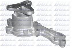 Pompa de apa DOLZ H228