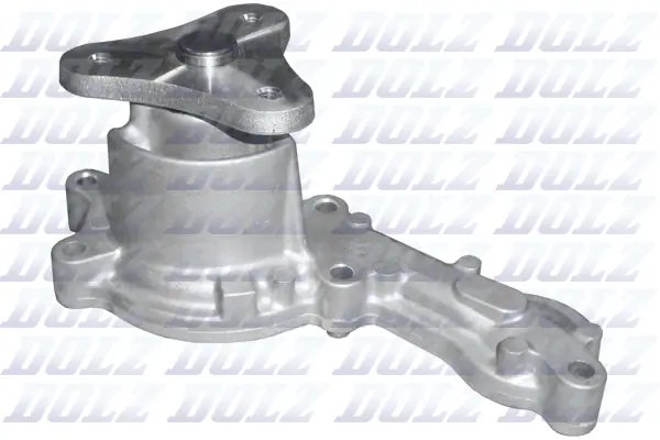 Pompa de apa DOLZ H228