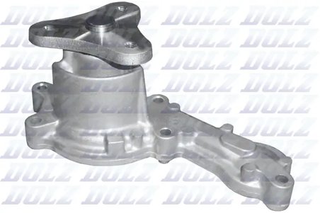 Pompa de apa DOLZ H228