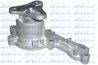 Pompa de apa DOLZ H228