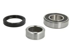 Set rulment roata BTA H23000BTA