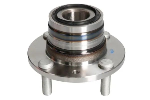 Set rulment roata BTA H23017BTA