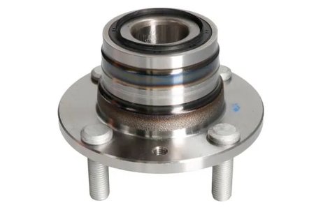 Set rulment roata BTA H23017BTA
