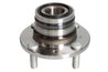 Set rulment roata BTA H23017BTA