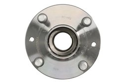 Set rulment roata BTA H23017BTA