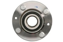 Set rulment roata BTA H23017BTA