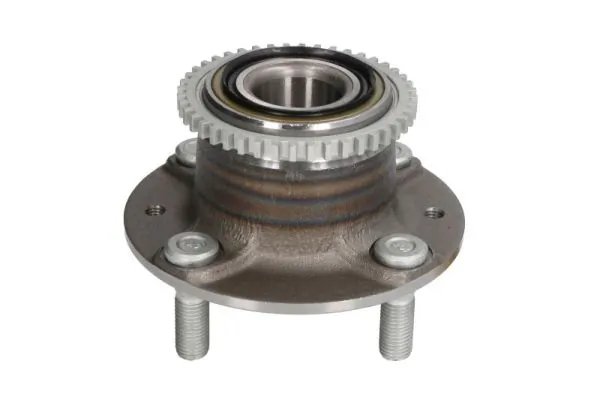 SET RULMENT ROATA BTA H23021BTA - Compatibil cu MAZDA
