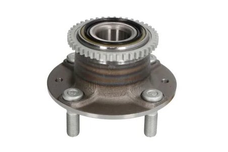 SET RULMENT ROATA BTA H23021BTA - Compatibil cu MAZDA