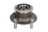 SET RULMENT ROATA BTA H23021BTA - Compatibil cu MAZDA