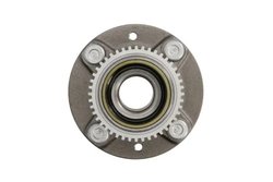 SET RULMENT ROATA BTA H23021BTA - Compatibil cu MAZDA