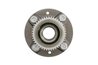 SET RULMENT ROATA BTA H23021BTA - Compatibil cu MAZDA