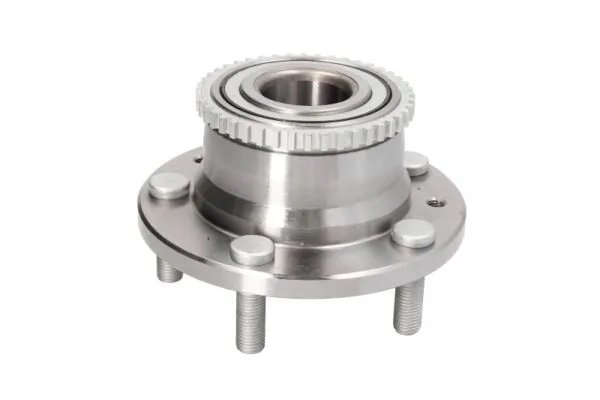 SET RULMENT ROATA BTA H23030BTA - Compatibil cu MAZDA