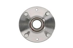 SET RULMENT ROATA BTA H23021BTA - Compatibil cu MAZDA