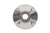 SET RULMENT ROATA BTA H23021BTA - Compatibil cu MAZDA