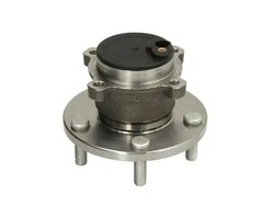 Rulment roata BTA H23045BTA