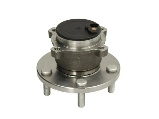 RULMENT ROATA BTA H23045BTA - Compatibil cu MAZDA