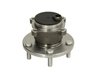 RULMENT ROATA BTA H23045BTA - Compatibil cu MAZDA