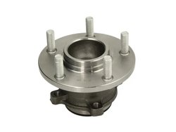 RULMENT ROATA BTA H23045BTA - Compatibil cu MAZDA