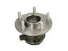 RULMENT ROATA BTA H23045BTA - Compatibil cu MAZDA