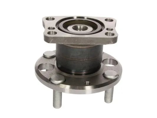 SET RULMENT ROATA BTA H23047BTA - Compatibil cu MAZDA