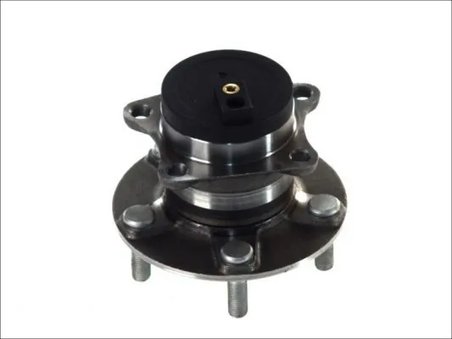 SET RULMENT ROATA BTA H23050BTA - Compatibil cu MAZDA