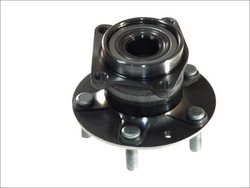 SET RULMENT ROATA BTA H23051BTA - Compatibil cu MAZDA